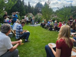 20250907 - Piknik zborowy z chrztem_09